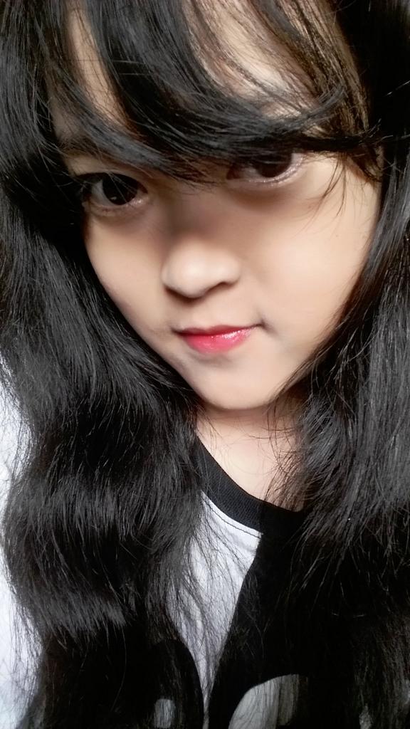 RipaHujaj's tweet photo. https://t.co/PyEft5odNj