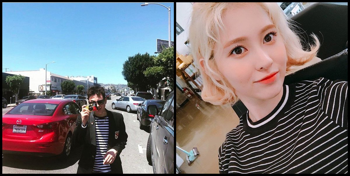 JungkookHeejin's tweet photo. #PyoJihoon #Jihoon #BaekYebin #Yebin #PO #JihoonYebin #BlockB #DIA #피오 #표지훈 #백예빈 #POYebin #YebinDIA #POBlockB https://t.co/GlRGdWr3vL