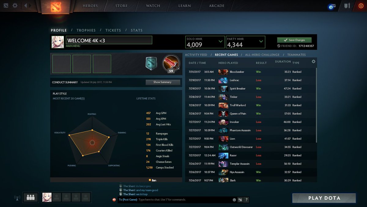 PiDongEksdi's tweet photo. Yiiieeeepaaa! Nakarating na ulit makakaahon na sa muling pagkabigo!
#Cancergaming! https://t.co/4nqWdqko0X