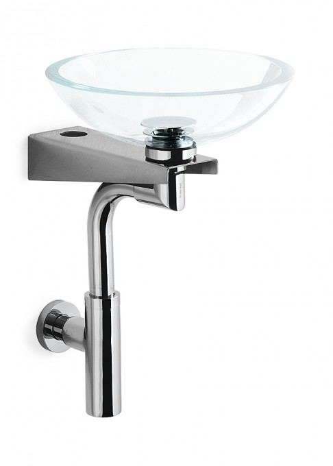 bad39de's tweet photo. #Lineabeta #Goto #Aufsatzwaschtisch 66201.29 | #Modern #Glas | im Angebot auf #bad39.de 170 Euro/Stk. | #Itali https://t.co/VifOCaxncp https://t.co/P5LELkQgFP