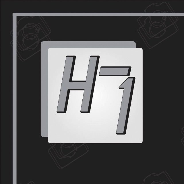 [Prepare Yourself]
PHOTO COMPETITION
[PERS]PEKTIF 2017
"Kreativitas pemuda"

catch us on
Instagram : bapemafebuns
Line : @cll1041m