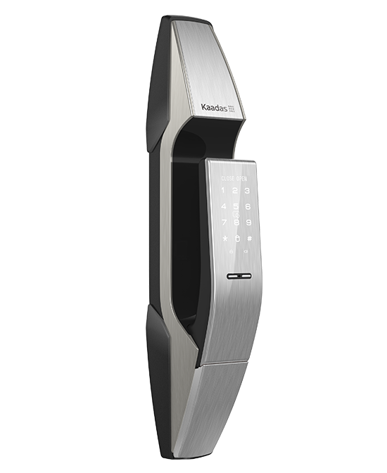 materiel's tweet photo. Kaadas smart lock is Top One in China and with #swedish #FPC #fingerprint #sensors #FPC1011F3 & #FPC1020! https://t.co/D8b6wRJvyL