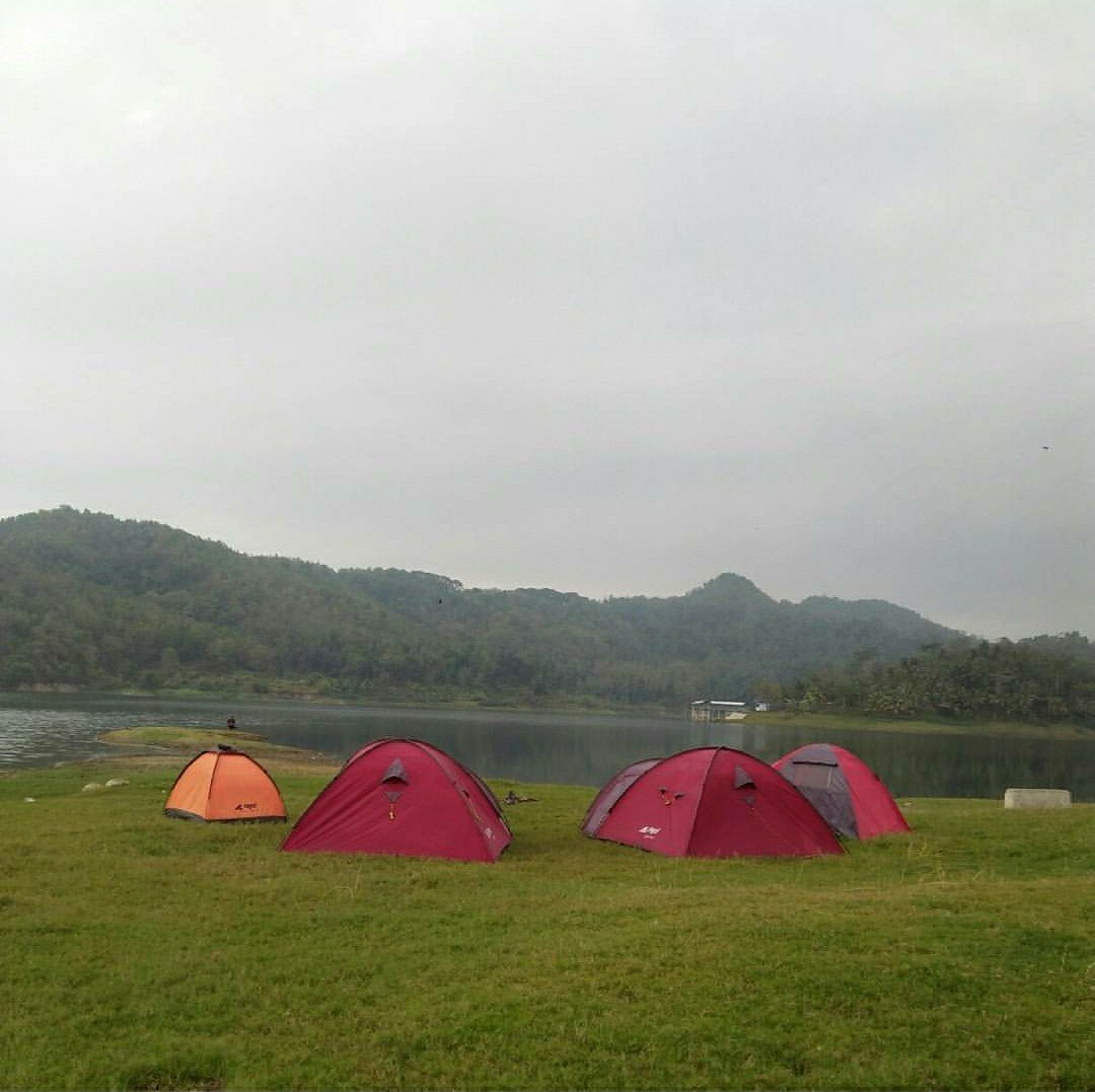 Panorama Kulon Progo On Twitter Panoramakulonprogo