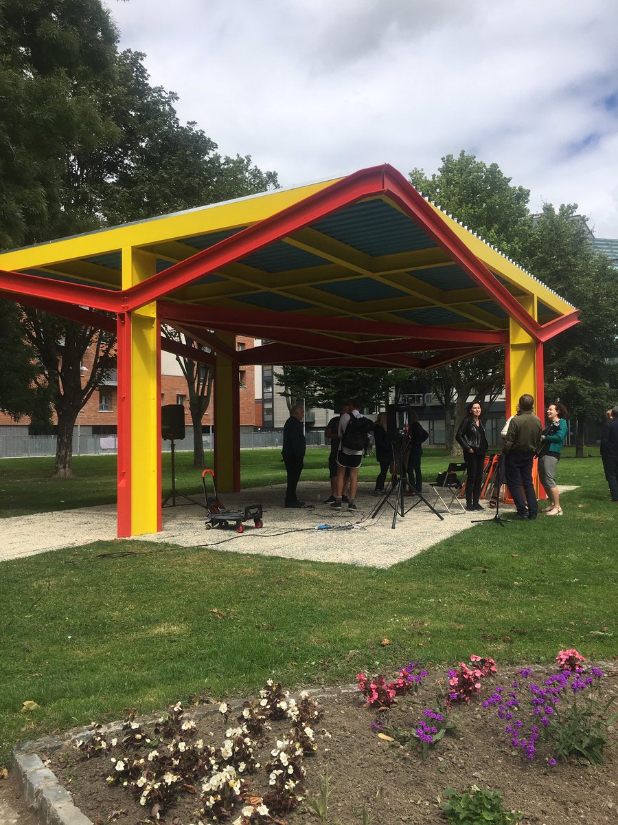 Trees: Ire images of the unconscious/the reforestation of Ire consciousness re Ulysses 🌲 Declan Kiberd 🌲<a href="/Treeline_Prj/">Treeline Project</a> 🌲