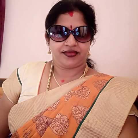 Buvana71082040's tweet photo. Hiiiii lovely https://t.co/tMcoNFFKDH