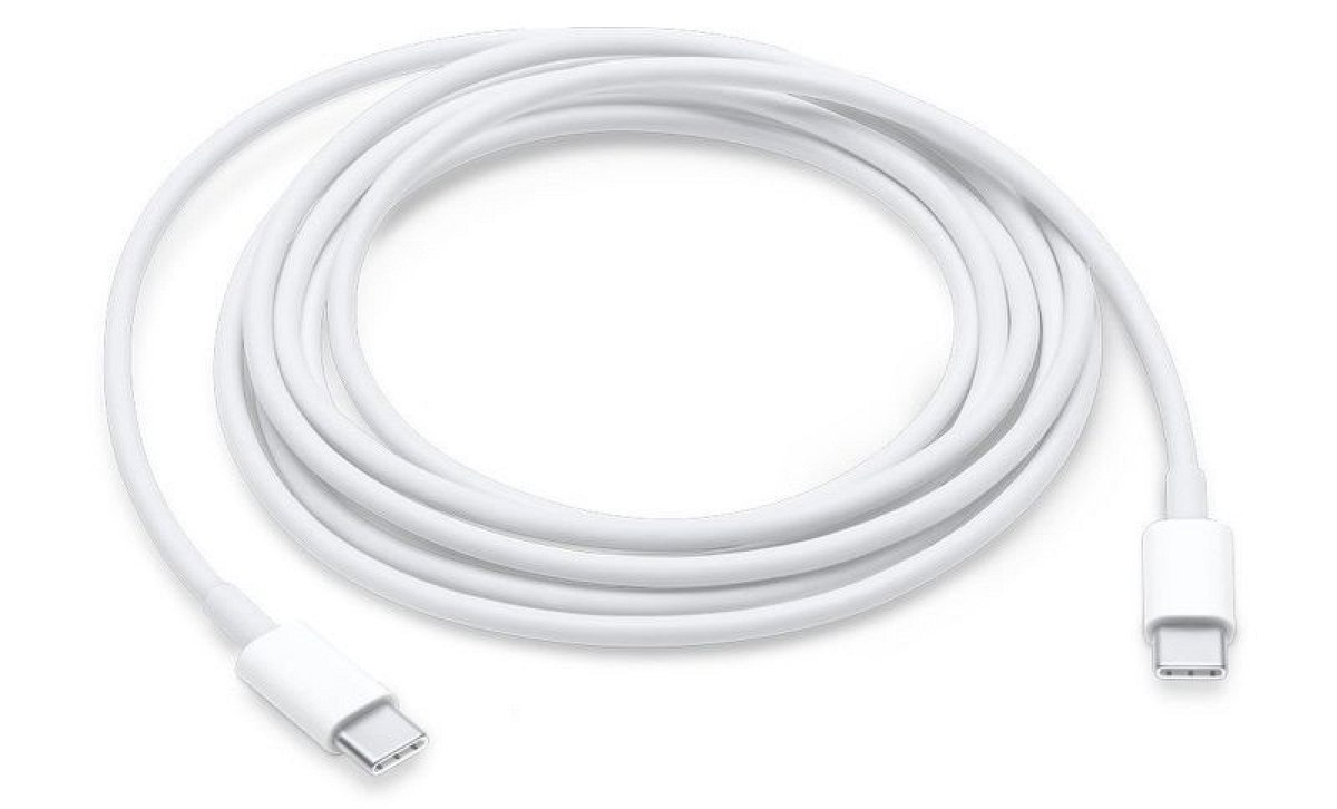 GoPiggy3's tweet photo. Wow les nouveaux cables usb 3.2 ! ça arrive bientôt et ça double les performances :o https://t.co/WJavcDF6Pa https://t.co/uC63AsPOFt