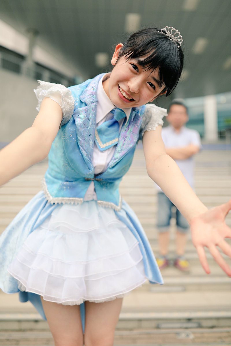 ねんぽん tweet media