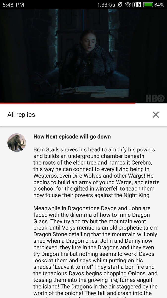 DGDtmtjVwAA6oN_.jpg