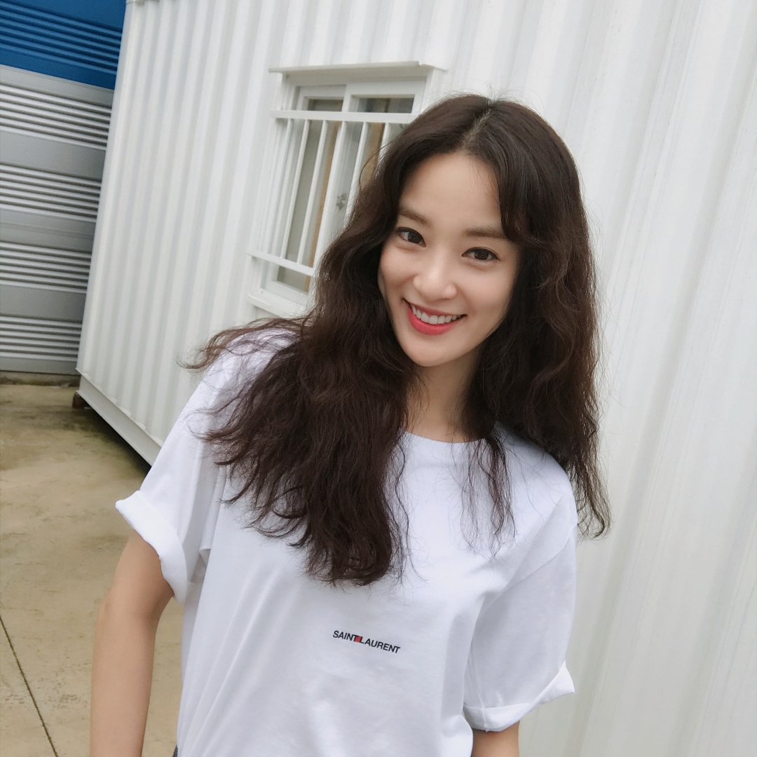 AfterSchoolTH's tweet photo. [ JUYEON 's INSTAGRAM ] 
https://t.co/GrkMDgdFNx https://t.co/PrJu2KJoHt