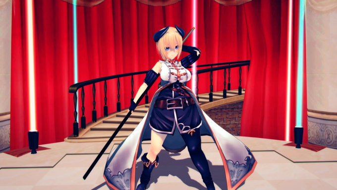 ナルメアmod使わないほうがいいみたいだけどすごく魅力的なんだよねぇ('・ω・`) 