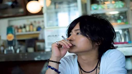 うたプリ声優 Twitter Search