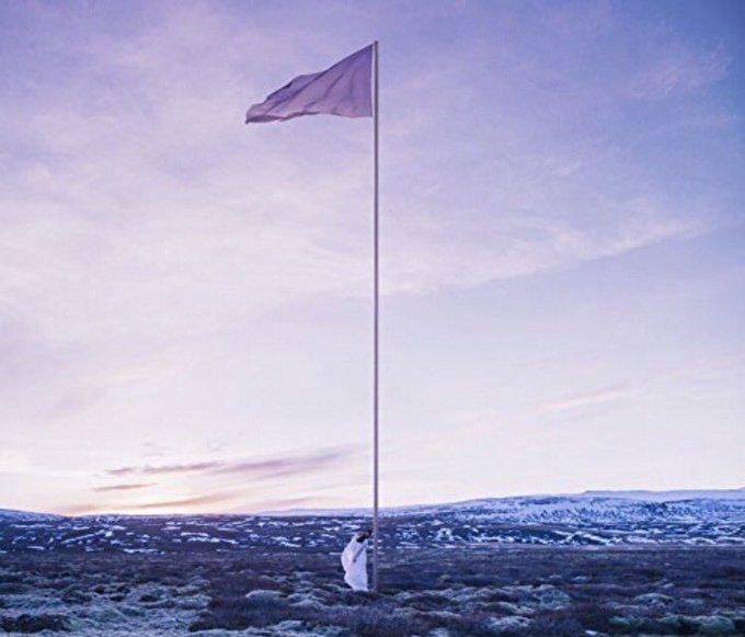 Aimer エメ One 歌詞 和訳 意味 新たな一歩を後押しする力強い応援歌 Arai No Hikidashi