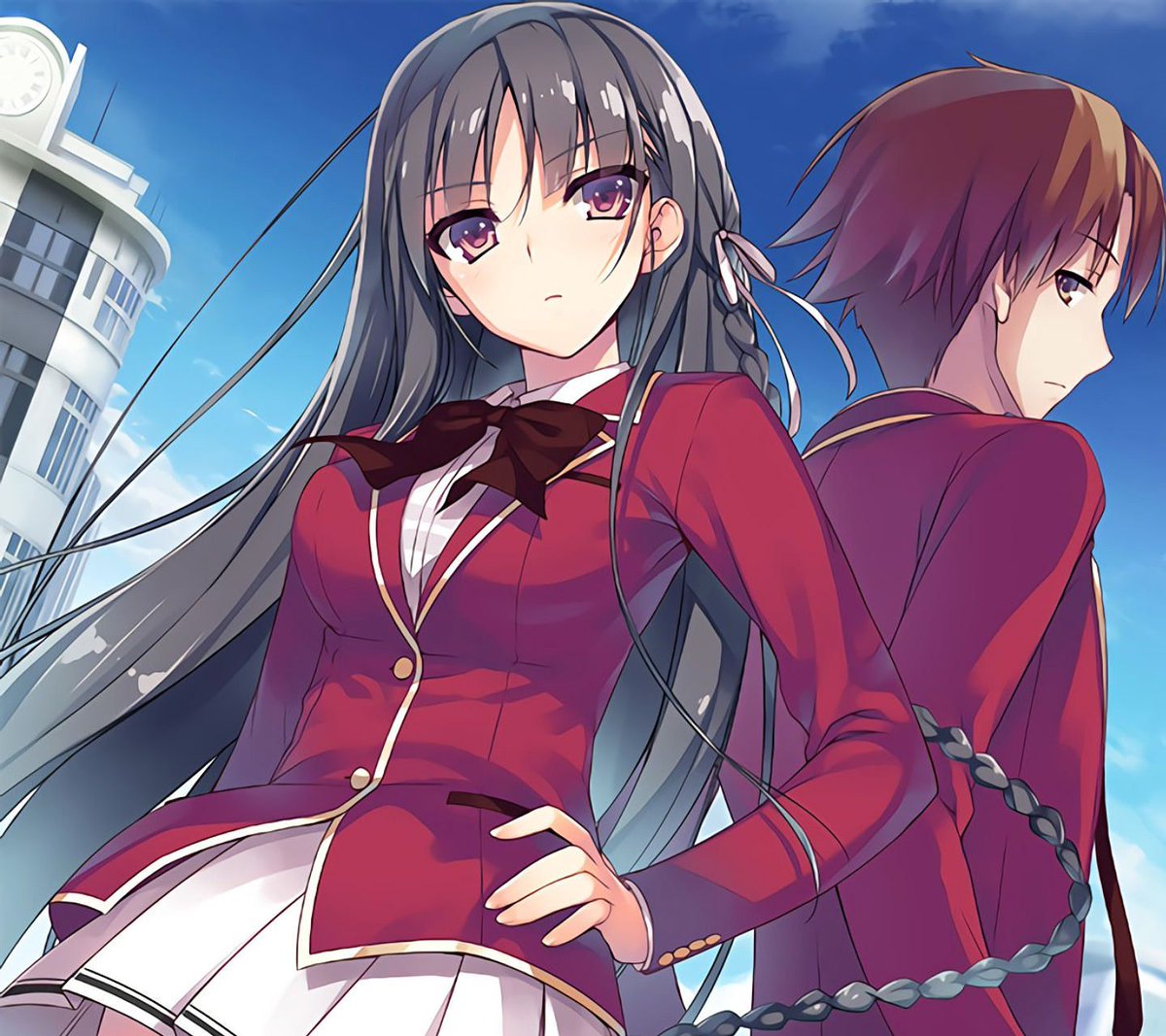 ゆき アニメ モンスト垢 Yuki0423 Mnst Twitter