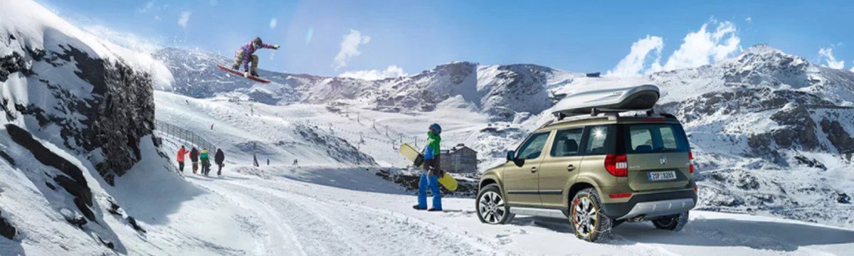 keycarleasing's tweet image. SKODA YETI SE DRIVE 2.0TDI 4X4 FROM ONLY £210PM. £2500 INITIAL RENTAL 8000 MILES PA 2 YEARS PERSONAL CONTRACT HIRE. ow.ly/ZSDn30e2kbM