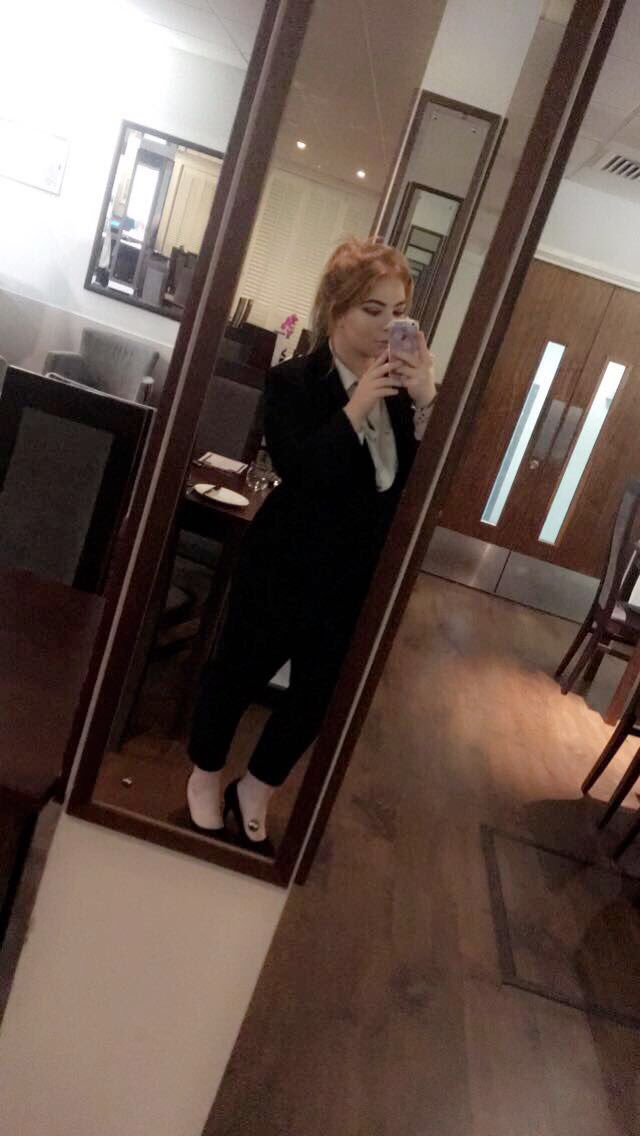 PaigeAlexandrea's tweet photo. Crazy to think that this was exactly a week before we found out we was having a baby https://t.co/iEDwShPyNx