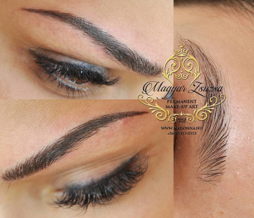 zsuzsamagyar's tweet photo. #microblading #microbladinghungary #nicrobladingbudapest #magyarzsuzsa #mywork #happyface #happy #budapest #szemöldök #szemöldökmicrobladin… https://t.co/Lv4MBUcof7