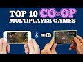 gameprostar's tweet photo. Top 10 CO-OP #Multiplayer #Games for Android/iOS (Wi-Fi/Bluetooth) - https://t.co/aBt1xvh49I - #AndroidiOS #CoOp #WiFiBluetooth - #IosGames https://t.co/5vBFlLBMZM