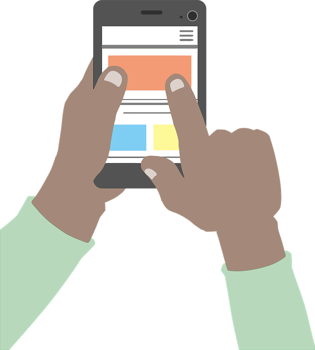 Improve your local SEO with these 8 tips 
#SEO #DigitalMarketing 
<a href="/sejournal/">SearchEngineJournal®</a> 
searchenginejournal.com/8-local-seo-ha…