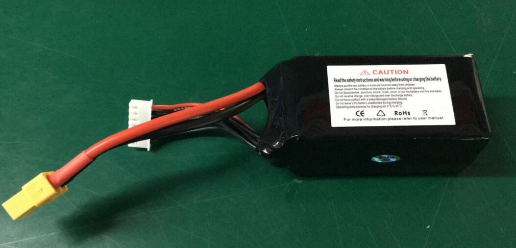 WinseyH's tweet photo. Are you still have no idea to choose lipos?
Tell me, I will tell you more details.
More shops, pilots chose #Leopard Power aftering testing. https://t.co/ztIwTS6TdO