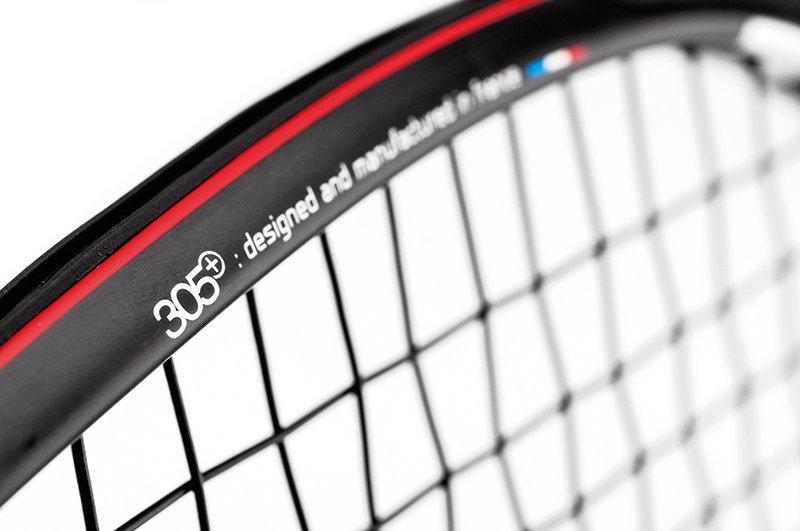 AllSportech's tweet photo. Full @tecnifibre range now available. Come and try out a Squash Demo Racket! #carboflex #suprem #dynergy Shop coming soon to @WensumSports https://t.co/sXQWCWUjFM