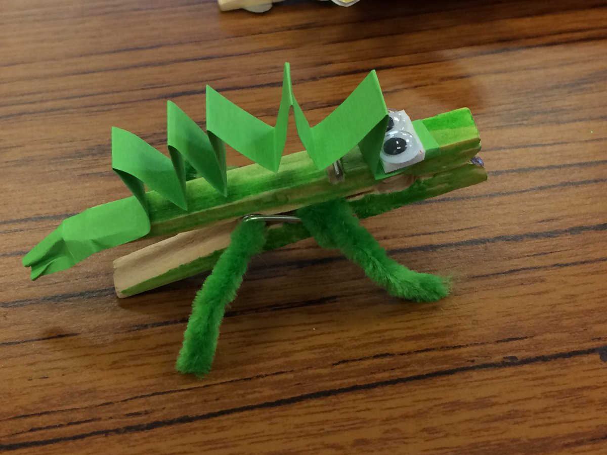 PiPadawans's tweet photo. And even more #PegDay #fun. Some very creative children &amp; grownups #BlaydonLibrary @GatesheadLibs https://t.co/TMjMR1TV2r