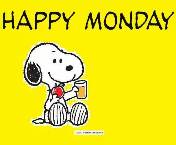 QuantumBB1's tweet photo. Just another Manic Monday.
Hope your Monday will be ok from all at #QuantumBB1 #Printfinishing #PUR #Bookbinding #FilmLamination #SpotUV https://t.co/Xn5o9uZzo6