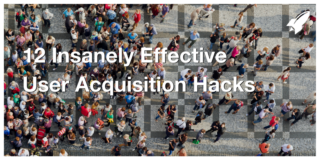 RocketSpace's tweet photo. Mobile Growth 101: #newuseronboarding, viral loops + more! https://t.co/vdAJHJjvOs #mobileUX #growthhacks https://t.co/qRvPGFX74m