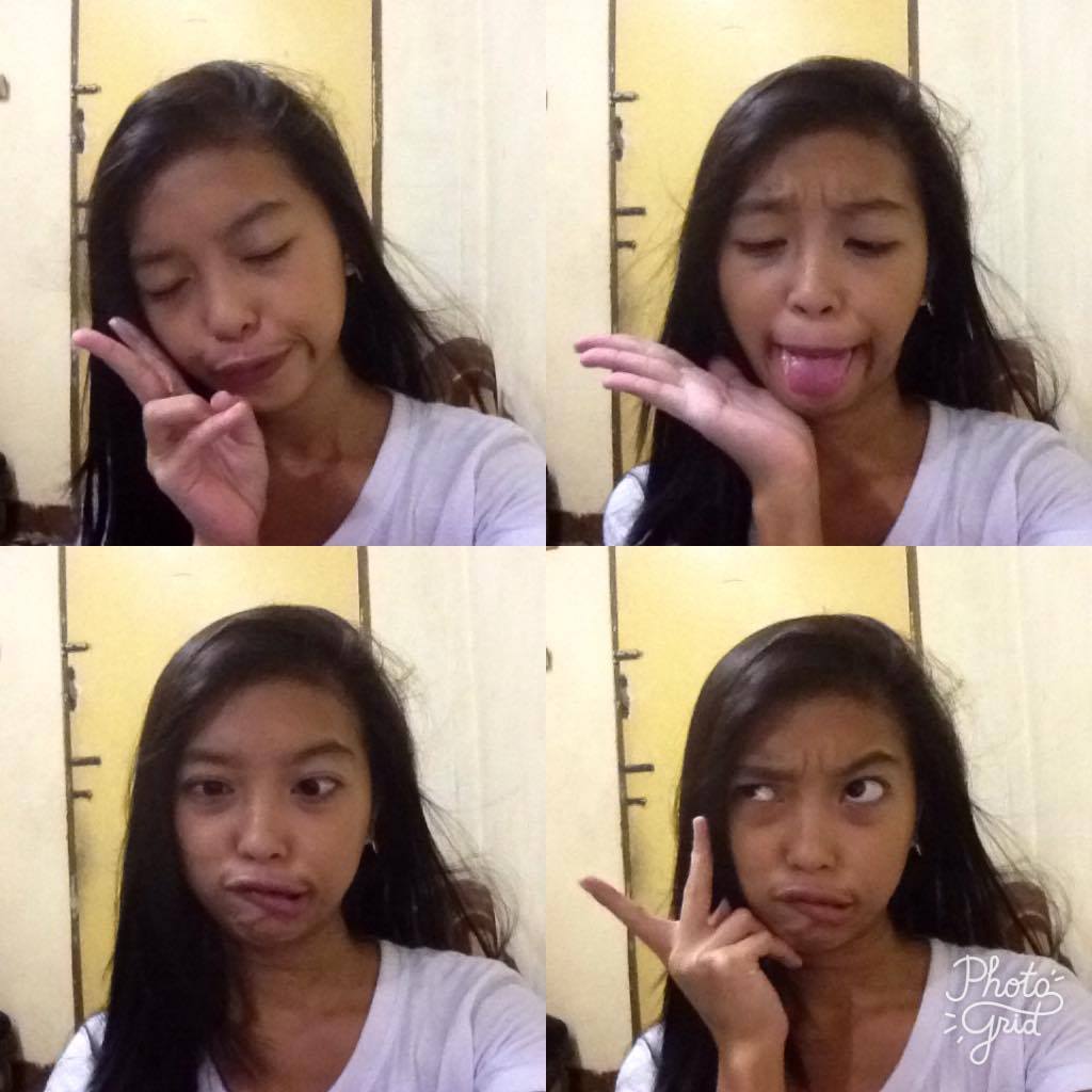 seventeen 😍😘💞