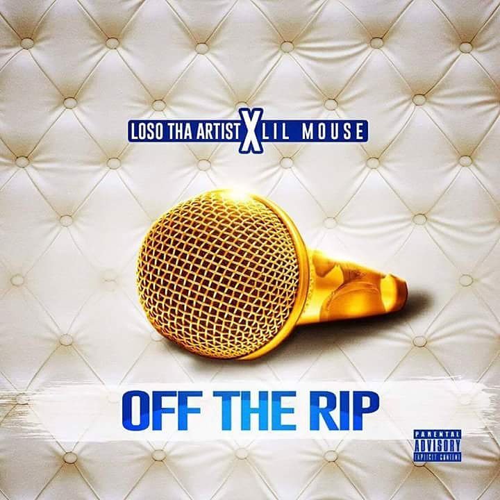 NEW SINGLE ” OFF THE RIP” BY LOSO THA ARTIST <a href="/LOSO_THA_ARTIST/">LOSO THA ARTIST</a> FT <a href="/MouseMyers/">IG : Mouseoffthe8</a> <a href="/258Radio/">#Two58Radio</a> « 258Mafia 258mafia.com/new-single-off… via <a href="/258Mafia/">25/8 Radio</a>