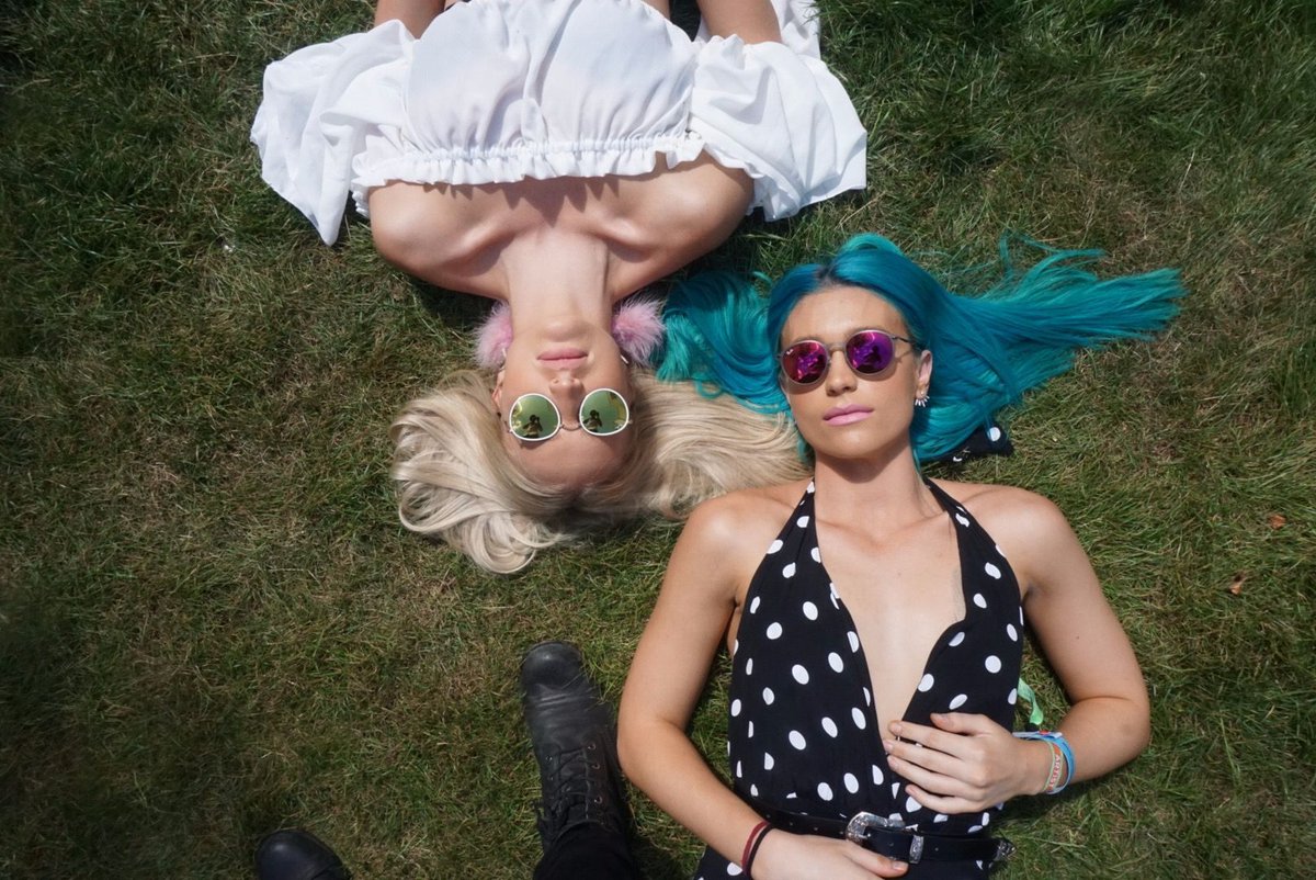wearesheppard's tweet photo. We want you to star in our next video. How? Details are here. https://t.co/q4I8B1VuUd https://t.co/scca2FcxZm