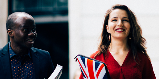 CheveningFCDO's tweet photo. Applications for #Chevening Awards open in one week. Take the first step towards applying: https://t.co/Y35VPsIzqZ https://t.co/dXWQYz3Xew