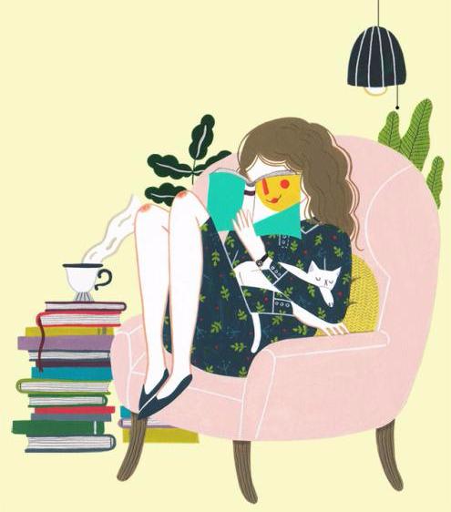 New Releases, Bookshelves for Sale, and More, This Week at Maple Street! conta.cc/2eYsJGM