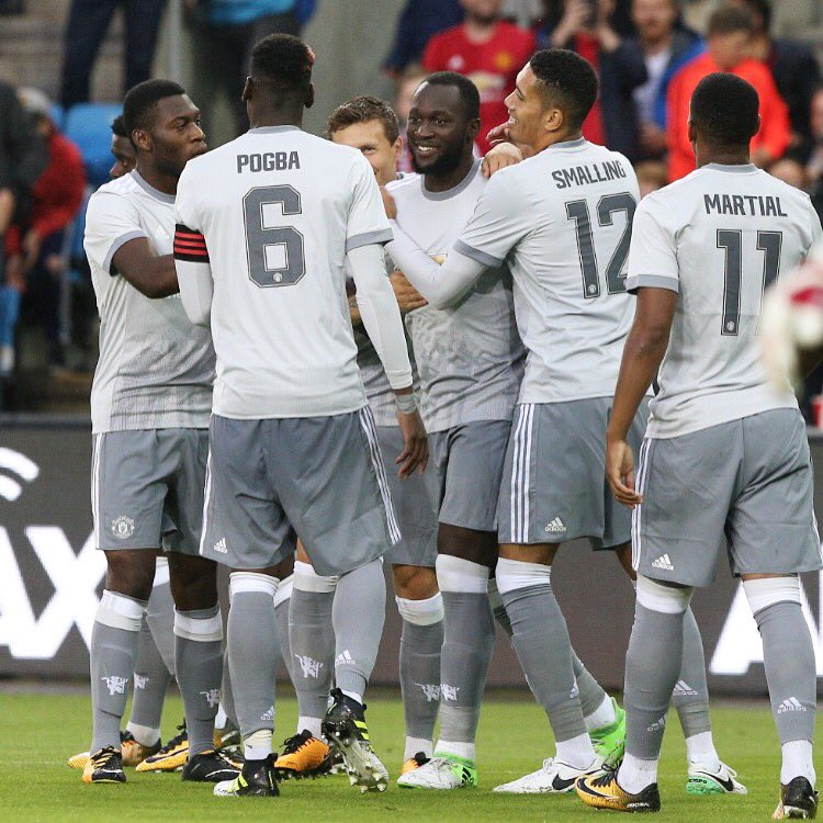 Good win in norway yesterday