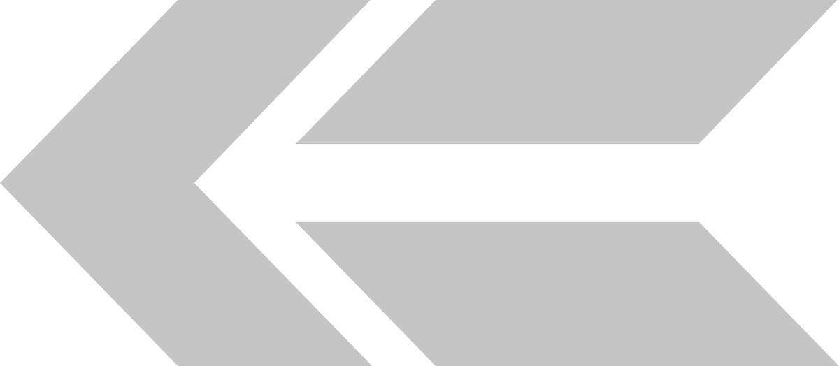 Uzivatel えいだんねこ Na Twitteru 京阪電車のkマーク シンボルマークのプレートをつけるのって流行ってたんかな 阪急 神鉄 京阪しか知らんけど