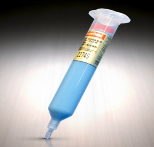 Techsil's tweet image. Adhesives News from Techsil #rtvsilicone #underfill #UVcure #hybridadhesive #domecoating conta.cc/2eQv5ak