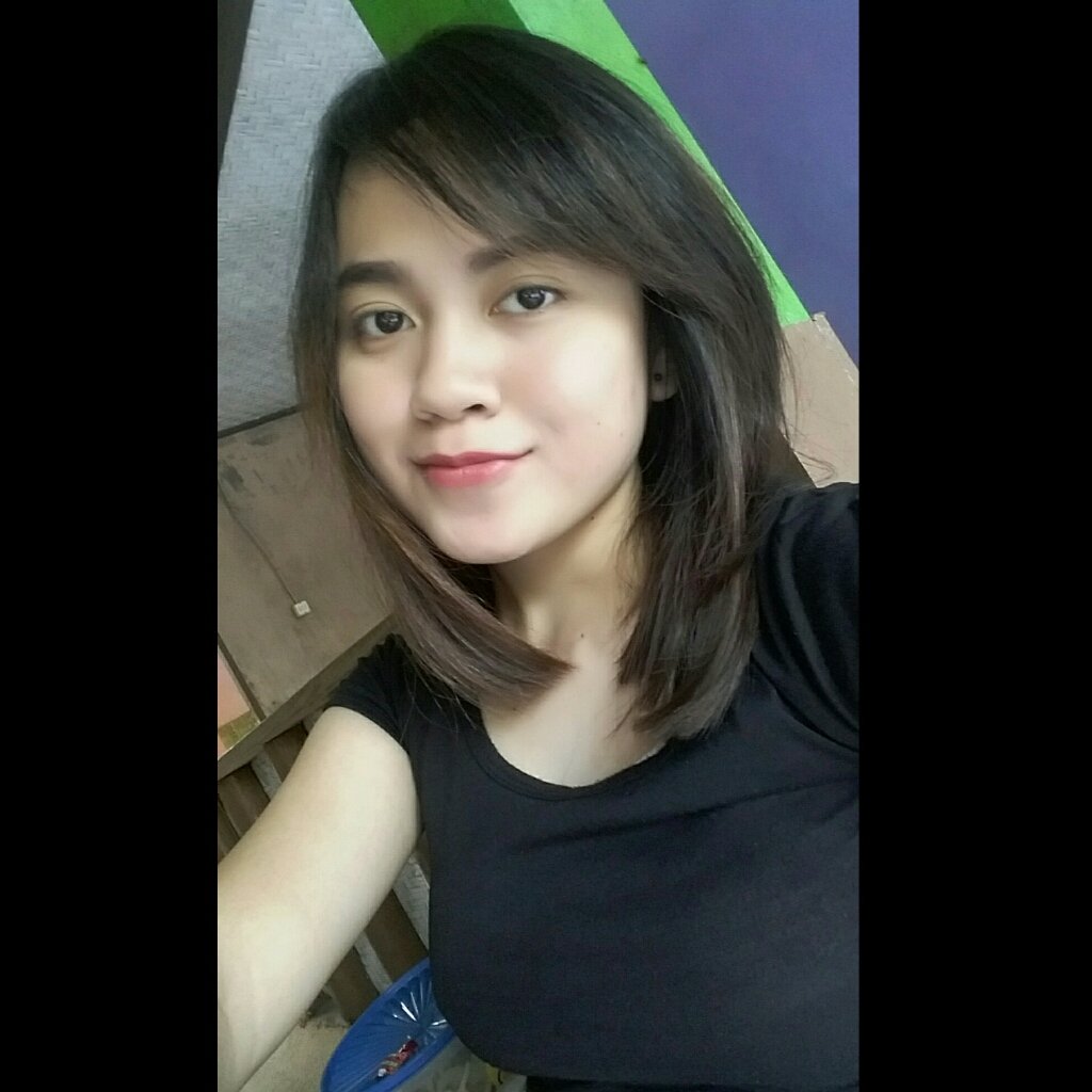 LiskiTrisari tweet picture
