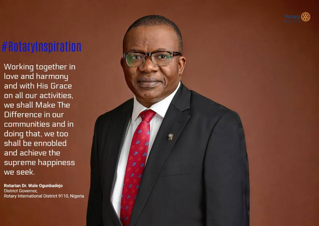 Rotary9110's tweet photo. Together,we can inspire.we can make a difference with #rotaryinspiration to make our world a better place @Rotary 
#rotaryD9110 https://t.co/IZRiR2VkT3