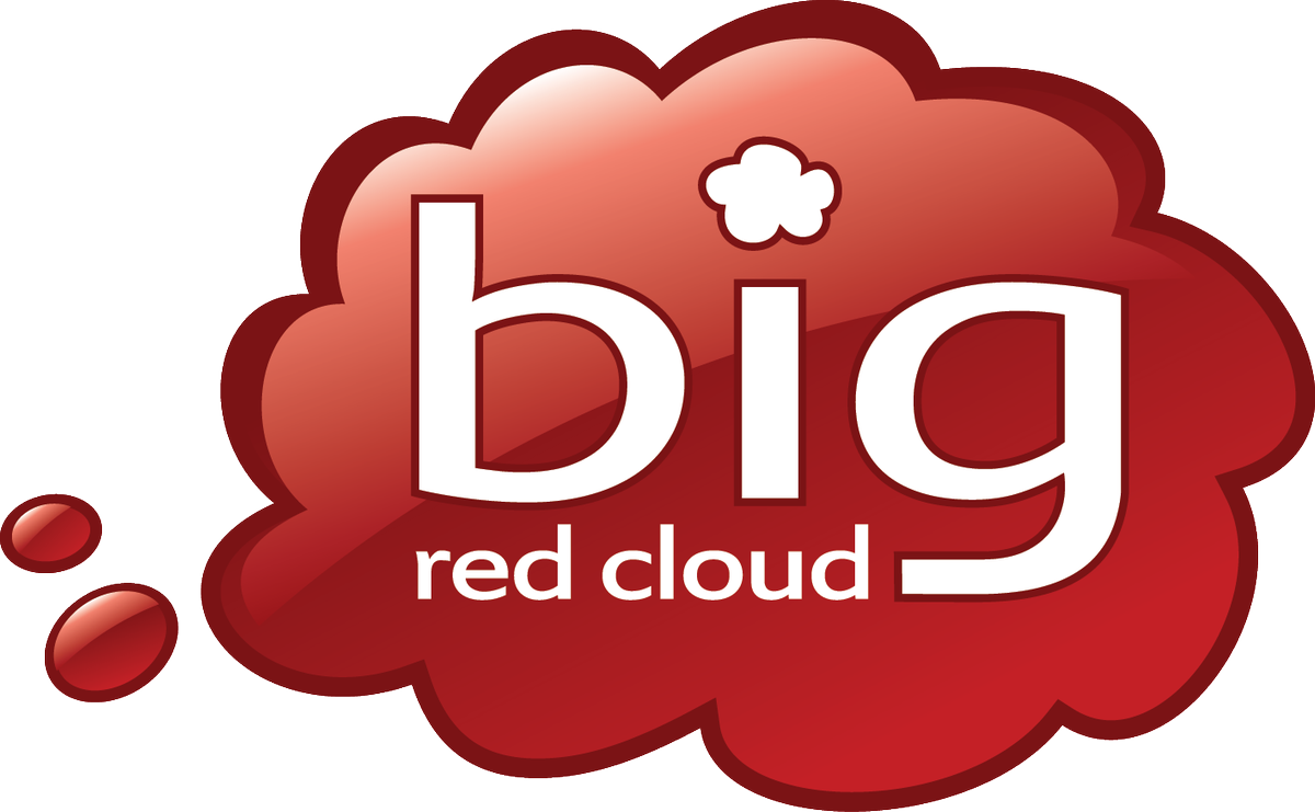 BigRedCloud's tweet photo. We help Accountants be more efficient - watch our Case Study Video - #bemoreefficient : https://t.co/iU6On416cy https://t.co/Vu11xDmN2h