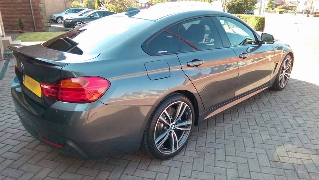 DMD_Detailing's tweet photo. Give your #17plate #newcar the best start with my #NewCarProtection package, prices start from £265 https://t.co/Ta6jyPtF8w #detailing https://t.co/ueOrNvdq5Q