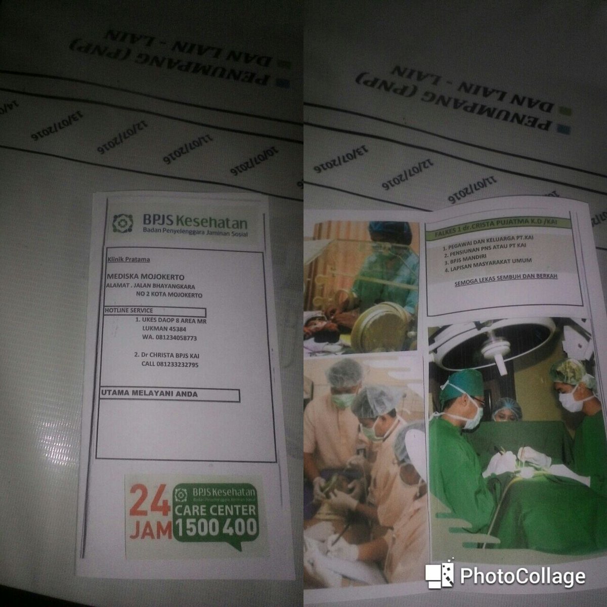RaniWidi9's tweet photo. Para warga mojokerto. Join with us 😉 https://t.co/nxZCJO7inM