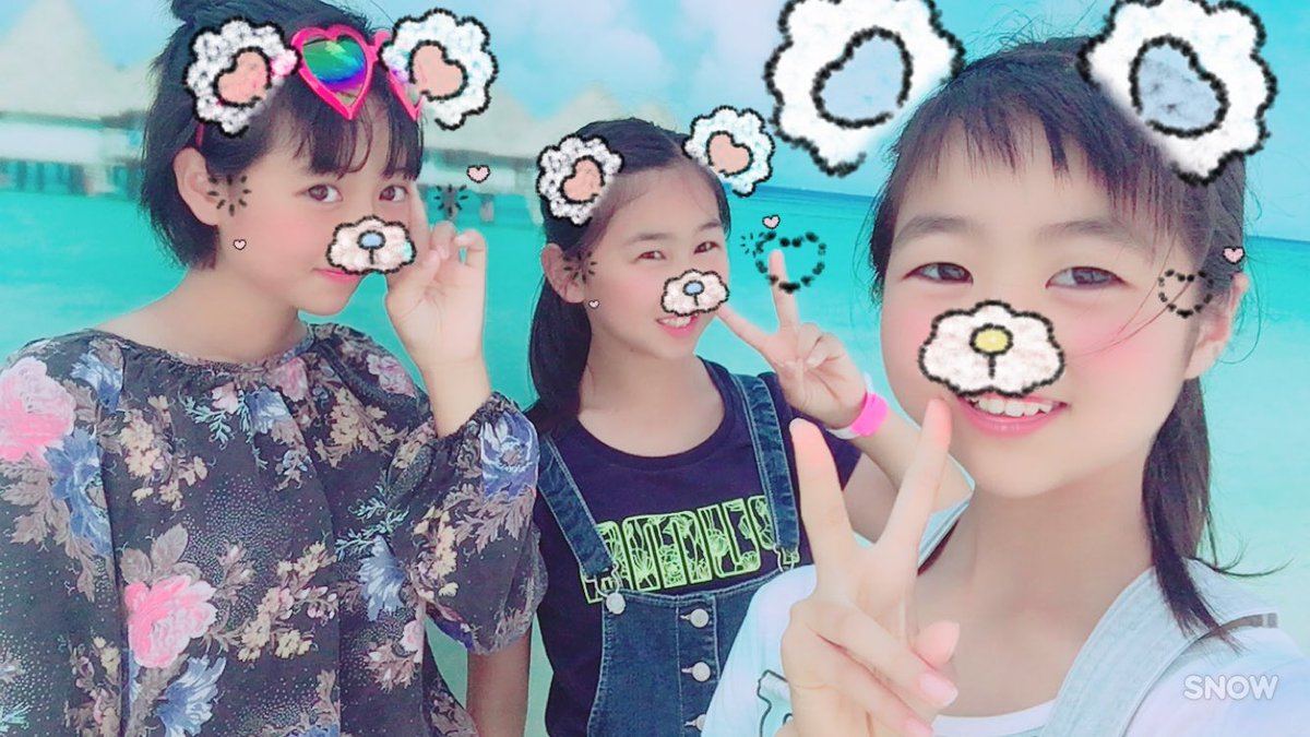 み は ね Mihane0731 Twitter