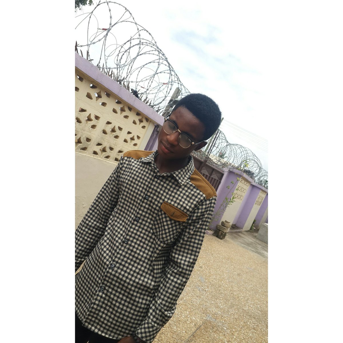 selorm____ tweet picture