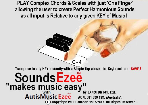 ILRNMusic2easy2's tweet photo. #15MinutesOfFAME #InstSongStar*TM &amp; #ILrnMusic2Easy*TM - 🎹https://t.co/Q3qSfEwLIc - @SoundsEzee*TM makes #music easy https://t.co/cZrO8bPoUH https://t.co/PHkByob6sV