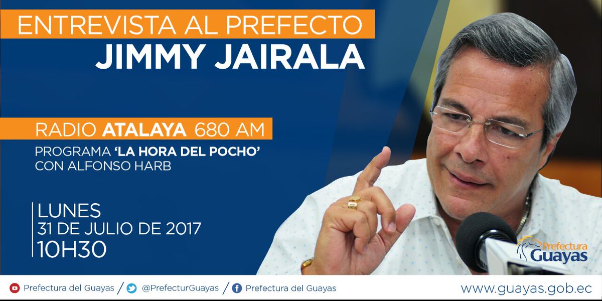 jimmyjairala's tweet photo. El año político. Avance de obras en Guayas. Dragado. @pochoharb @RadioAtalaya @PrefecturGuayas https://t.co/E3aTRYkGVZ