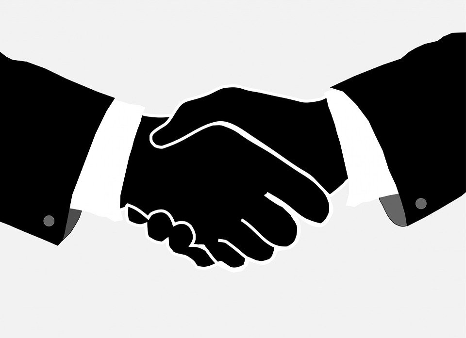intelligentins's tweet photo. Lloyd's Probitas partners with Saudi Re https://t.co/DbpuELPfPe @Probitas1492 #SaudiRe #reinsurance #partnership #Bermuda https://t.co/HU8F9h2jBs