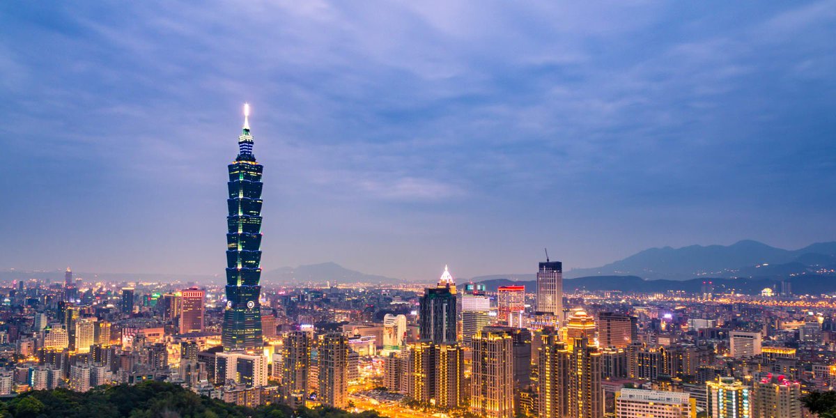 Global Arbitration Review tweet media