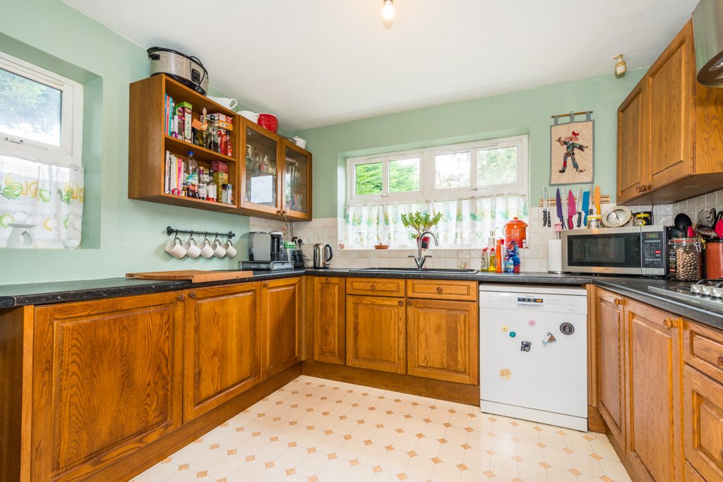 TheHouseShopUK's tweet image. 4 bedroom  detached house  to rent

https://thehouseshop.com/property-for-s…
#HouseToRent #detachedHouse #Bicester