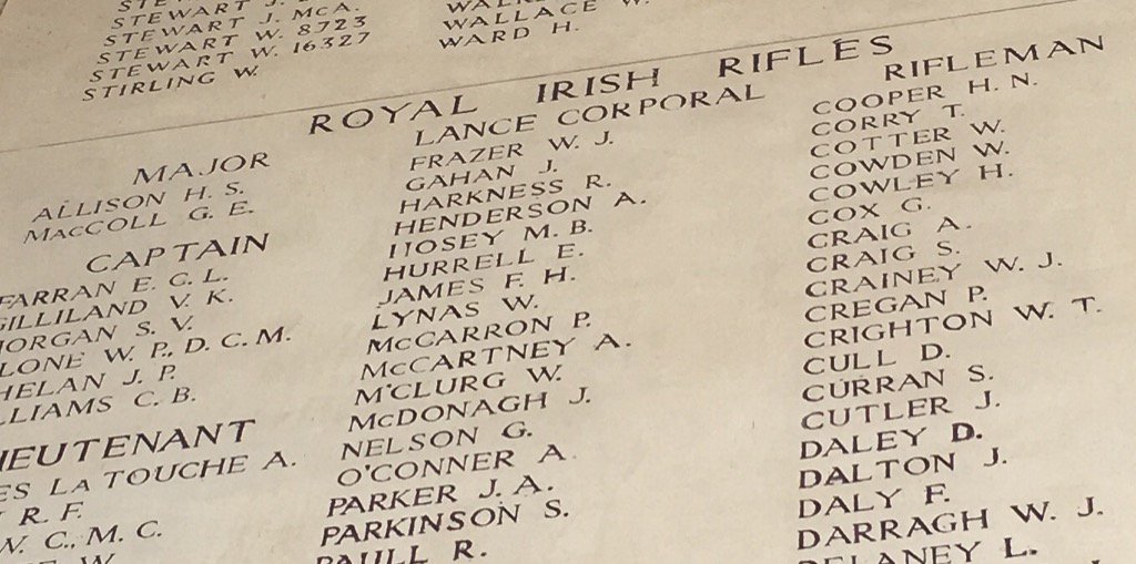 lanarkboy ⚖️ tweet media