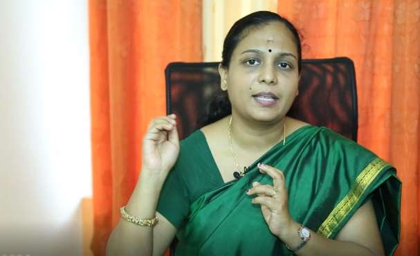 mathrubhumi's tweet photo. കളിയാക്കലുകളില് നിന്ന് കുട്ടികളെ രക്ഷിക്കാം https://t.co/ciMCppeSWr #SandhyaVarma #LearningArena #Students #confidence #Howto https://t.co/QURsijUcQ8