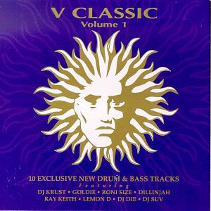 ClarkRidgewell's tweet photo. @v_recordings Il just leave this here #vclassics #variety https://t.co/5GkTQSm7MT